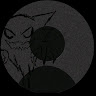 user_vecoao2nimxcus2o member profile picture