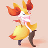 Civitai profile picture for @Dyes