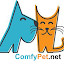 Comfy Pet (Owner)