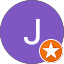 Jun A