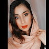 Narges Siami