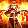 user_o95tp1tylzrhbypj member profile picture