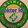 KLINIK DOKTER IDA JATISRONO