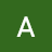 Alexandre
