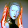 Kamyu Kami avatar
