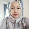 Emilia Wati