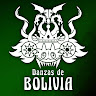 Created by