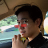 Andre Ardiansyah