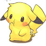 Fercha moon