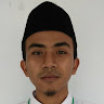 MASDIAN ZAINUL ILMI