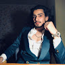 aditya Goyat profile picture