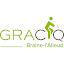 BraineLalleud Gracq (Owner)