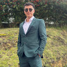 juanforeroing
