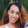 Writer: Kishon Wilson