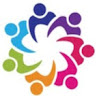 Writer: DPAC Abbotsford