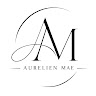 Aurélien Mae Photographe