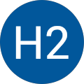 Н2
