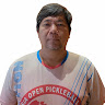 Chanoknae Saensrikaew