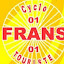 ct frans (Owner)