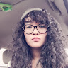 Keanae Monroe's profile picture