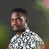 Samuel Adetunji profile