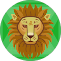 Avatar de jay.a