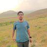 mostafa2 Profile Picture