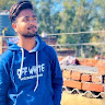 user-avatar