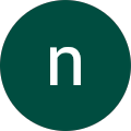 n a