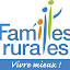 FAMILLES RURALES ST CLEMENT DE LA PLACE (Owner)