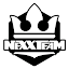 NexXTeaM ZambrówTV (Owner)