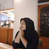 stefi duli1511 at BuildWithAngga