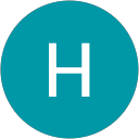 Helen Brackenbury's profile image