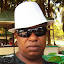 Wellington Roberto (Owner)