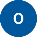 Avatar de olivier.e