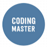 Coding Master