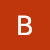 Review user image