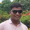 Santosh Shiravale