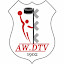 AWDTV Korfbal (Owner)