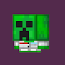 View ProfCreepy's Profile