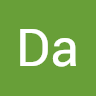Da De