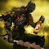 CurseForge profile picture for @LUC10
