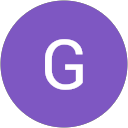 user_profile