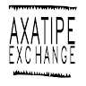 Foto del escritor: AXATIPE Exchange