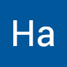 Ha neu