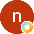 nathan shapiro — review for RIHI The Home Improvement Specialist