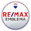 Recepción RE/MAX Emblema (Owner)