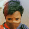 Sai Sathwik Reddy Addula