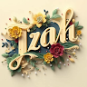 Izah Masfufah