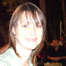 Esme Yona's photo
